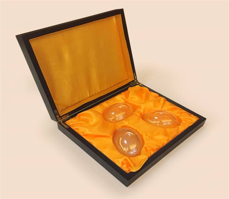 化妝品彩(cǎi)盒（可定制）