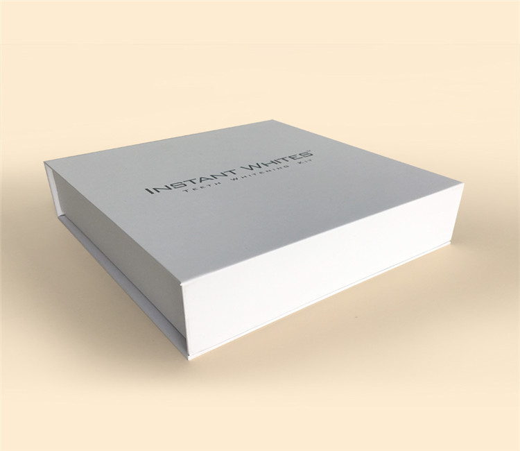 化妝(zhuang)品彩盒（可定制(zhi)）