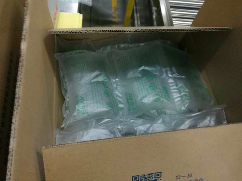 場景體驗(圖(tu)2)