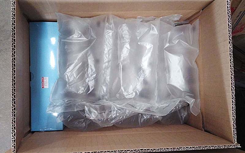 場景體(ti)驗(圖1)