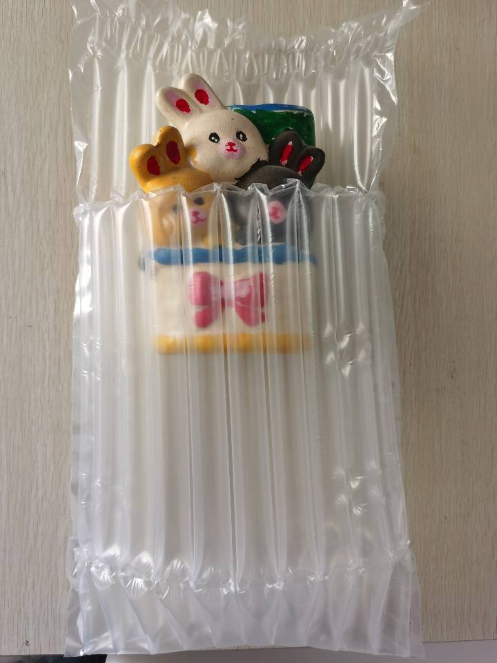 工藝品（尼龍(lóng)葫蘆袋）