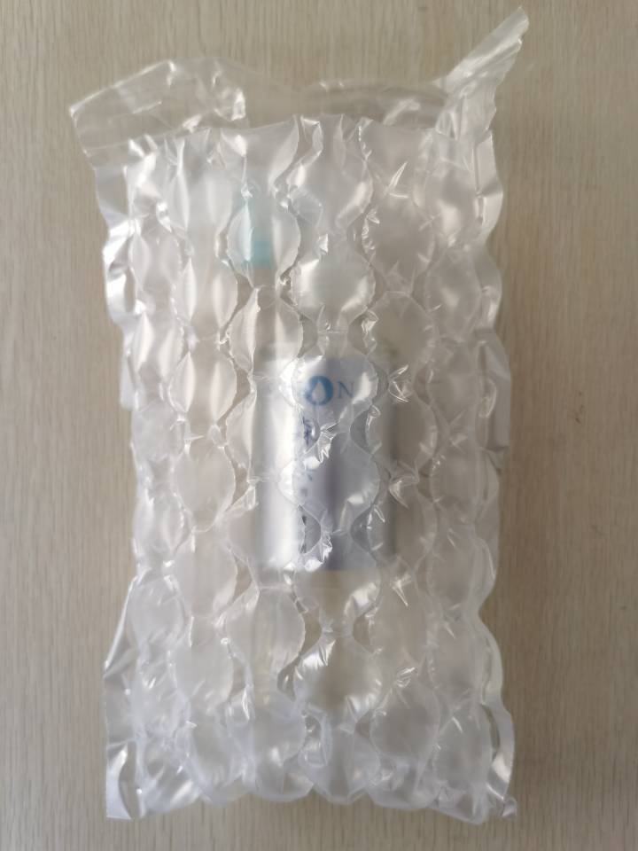 日用(yong)品（尼龍(lóng)葫蘆袋(dài)）