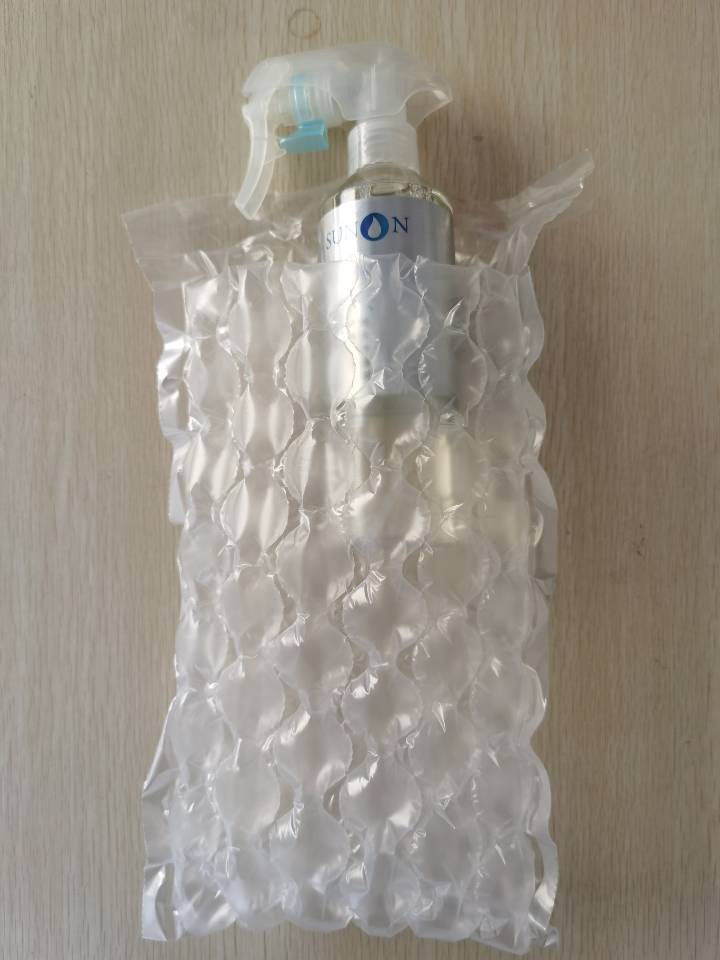 日(ri)用品（尼(ní)龍葫蘆(lú)袋）