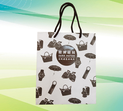 手提袋(dai)印刷有(you)哪些知(zhī)識您需(xu)要知道(dào)的?