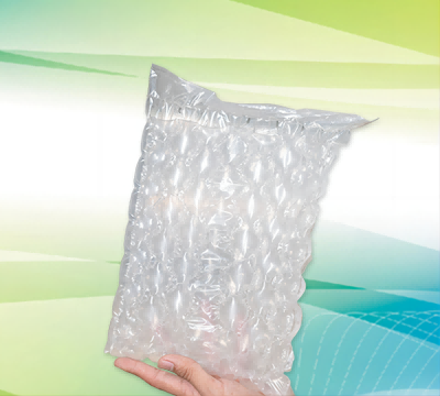 尼龍(lóng)葫蘆膜(mo)袋